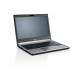 Fujitsu LifeBook E736 (VFY:E7360M25ABIT), #3