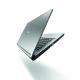 Fujitsu LifeBook E736 (VFY:E7360M35ABIT), #1