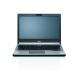 Fujitsu LifeBook E736 (VFY:E7360M35ABIT), photo #4