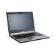 Fujitsu LifeBook E736 (VFY:E7360M37ABIT), #3