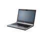 Fujitsu LifeBook E736 (VFY:E7360M73AOIT), #1