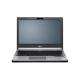 Fujitsu LifeBook E736 (VFY:E7360M77APGB), #1
