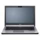 Fujitsu LifeBook E743, #1