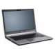 Fujitsu LifeBook E743, #2