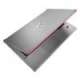Fujitsu LifeBook E743, #3
