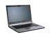 Fujitsu LifeBook E746 (VFY:E7460M15BOIT), #1
