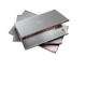 Fujitsu LifeBook E746 (VFY:E7460M15BOIT), #2