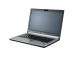 Fujitsu LifeBook E746 (VFY:E7460M15BOIT), #3