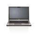Fujitsu LifeBook E746 (VFY:E7460M35BBIT), #1