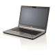 Fujitsu LifeBook E746 (VFY:E7460M35BBIT), #2