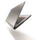 Fujitsu LifeBook E746 (VFY:E7460M35BBIT), photo #4