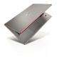 Fujitsu LifeBook E746 (VFY:E7460M35BBIT), photo #5