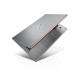 Fujitsu LifeBook E746 (VFY:E7460M37ABIT), #3