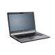 Fujitsu LifeBook E746 (VFY:E7460M73AOIT), #1