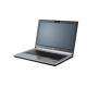 Fujitsu LifeBook E746 (VFY:E7460M73AOIT), #2