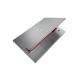 Fujitsu LifeBook E746 (VFY:E7460M73AOIT), #3