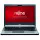 Fujitsu LifeBook E753, #1