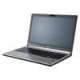 Fujitsu LifeBook E753, #2