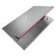 Fujitsu LifeBook E753, #3