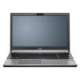 Fujitsu LifeBook E754, #1