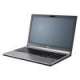 Fujitsu LifeBook E754, #2