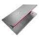 Fujitsu LifeBook E754, #3