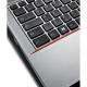 Fujitsu LifeBook E754 (VFY:E7540M75BBIT), #1