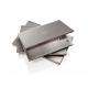 Fujitsu LifeBook E754 (VFY:E7540M75BBIT), #3
