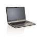 Fujitsu LifeBook E754 (VFY:E7540M75BBIT), photo #4