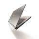 Fujitsu LifeBook E754 (VFY:E7540M75BBIT), photo #5