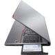 Fujitsu LifeBook E756 (VFY:E7560M15ABIT), #1