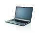 Fujitsu LifeBook E756 (VFY:E7560M25ABIT), #1