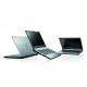 Fujitsu LifeBook E756 (VFY:E7560M25ABIT), #3