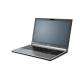 Fujitsu LifeBook E756 (VFY:E7560M27ABIT), #2