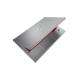 Fujitsu LifeBook E756 (VFY:E7560M35ABIT), #1