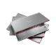 Fujitsu LifeBook E756 (VFY:E7560M35ABIT), #3