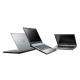 Fujitsu LifeBook E756 (VFY:E7560M35ABIT), photo #4