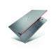 Fujitsu LifeBook E756 (VFY:E7560M35BBIT), #2