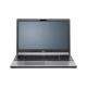 Fujitsu LifeBook E756 (VFY:E7560M37ABIT), #1