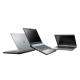 Fujitsu LifeBook E756 (VFY:E7560M37ABIT), photo #4