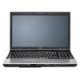 Fujitsu LifeBook E782, #1