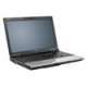 Fujitsu LifeBook E782, #3