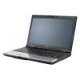 Fujitsu LifeBook E782, photo #4