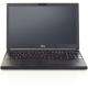 Fujitsu LifeBook E FAISP10188, #1