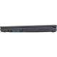 Fujitsu LifeBook E FAISP10188, #2
