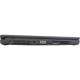 Fujitsu LifeBook E FAISP10188, #3