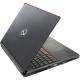 Fujitsu LifeBook E FAISP10188, photo #5