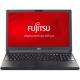 Fujitsu LifeBook E FAISP10189, #1