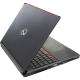 Fujitsu LifeBook E FAISP10189, photo #5