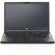 Fujitsu LifeBook E SPFC-E556-001, #1